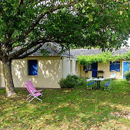 Casa De Asuncion Holiday home Sarria