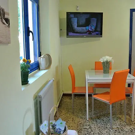 Casa De Asuncion Holiday home Sarria