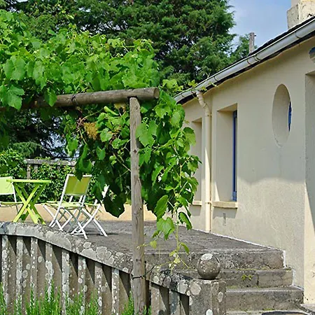 Casa De Asuncion Holiday home Sarria