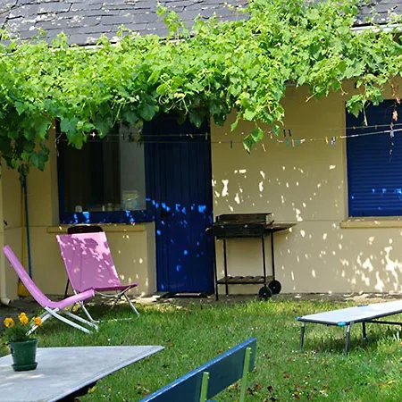 Casa De Asuncion * Sarria